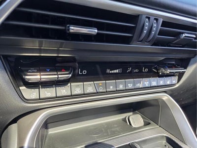 2026 Mazda Mazda CX-90 PHEV PREMIUM PLUS