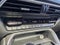 2026 Mazda Mazda CX-90 PHEV PREMIUM PLUS