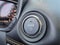 2026 Mazda Mazda CX-90 PHEV PREMIUM PLUS
