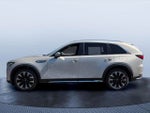 2026 Mazda Mazda CX-90 PHEV PREMIUM PLUS