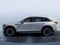 2026 Mazda Mazda CX-90 PHEV PREMIUM PLUS