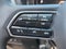 2026 Mazda Mazda CX-90 PHEV PREMIUM PLUS