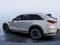 2026 Mazda Mazda CX-90 PHEV PREMIUM PLUS