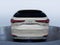 2026 Mazda Mazda CX-90 PHEV PREMIUM PLUS