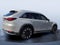 2026 Mazda Mazda CX-90 PHEV PREMIUM PLUS