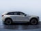 2026 Mazda Mazda CX-90 PHEV PREMIUM PLUS
