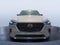 2026 Mazda Mazda CX-90 PHEV PREMIUM PLUS