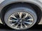 2026 Mazda Mazda CX-90 PHEV PREMIUM PLUS