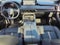 2026 Mazda Mazda CX-90 PHEV PREMIUM PLUS