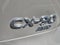 2026 Mazda Mazda CX-90 PHEV PREMIUM PLUS