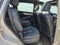 2026 Mazda Mazda CX-90 PHEV PREMIUM PLUS