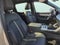 2026 Mazda Mazda CX-90 PHEV PREMIUM PLUS