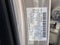 2026 Mazda Mazda CX-90 PHEV PREMIUM PLUS