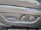 2026 Mazda Mazda CX-90 PHEV PREMIUM PLUS