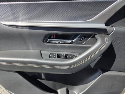 2026 Mazda Mazda CX-90 PHEV PREMIUM PLUS