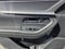 2026 Mazda Mazda CX-90 PHEV PREMIUM PLUS
