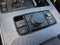 2026 Mazda Mazda CX-90 PHEV PREMIUM PLUS