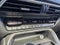 2026 Mazda Mazda CX-90 PHEV PREMIUM PLUS