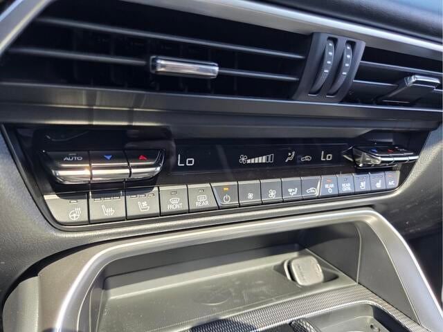 2026 Mazda Mazda CX-90 PHEV PREMIUM PLUS