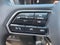 2026 Mazda Mazda CX-90 PHEV PREMIUM PLUS
