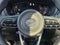 2026 Mazda Mazda CX-90 PHEV PREMIUM PLUS