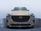 2026 Mazda Mazda CX-90 PHEV PREMIUM PLUS