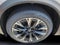 2026 Mazda Mazda CX-90 PHEV PREMIUM PLUS