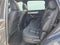 2026 Mazda Mazda CX-90 Plug-In Hybrid Premium Plus AWD