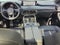 2026 Mazda Mazda CX-90 Plug-In Hybrid Premium Plus AWD