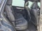 2026 Mazda Mazda CX-90 Plug-In Hybrid Premium Plus AWD
