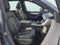 2026 Mazda Mazda CX-90 Plug-In Hybrid Premium Plus AWD
