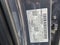 2026 Mazda Mazda CX-90 Plug-In Hybrid Premium Plus AWD