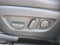 2026 Mazda Mazda CX-90 Plug-In Hybrid Premium Plus AWD