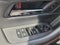 2026 Mazda Mazda CX-90 Plug-In Hybrid Premium Plus AWD