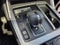 2026 Mazda Mazda CX-90 Plug-In Hybrid Premium Plus AWD