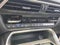 2026 Mazda Mazda CX-90 Plug-In Hybrid Premium Plus AWD