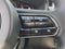2026 Mazda Mazda CX-90 Plug-In Hybrid Premium Plus AWD