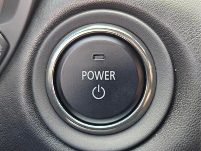 2026 Mazda Mazda CX-90 Plug-In Hybrid Premium Plus AWD