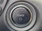 2026 Mazda Mazda CX-90 Plug-In Hybrid Premium Plus AWD