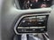 2026 Mazda Mazda CX-90 Plug-In Hybrid Premium Plus AWD