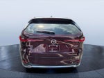2026 Mazda Mazda CX-90 Plug-In Hybrid Premium Plus AWD