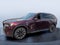 2026 Mazda Mazda CX-90 Plug-In Hybrid Premium Plus AWD