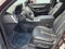 2026 Mazda Mazda CX-90 Plug-In Hybrid Premium Plus AWD