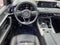 2026 Mazda Mazda CX-90 Plug-In Hybrid Premium Plus AWD