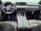 2026 Mazda Mazda CX-90 Plug-In Hybrid Premium Plus AWD