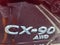 2026 Mazda Mazda CX-90 Plug-In Hybrid Premium Plus AWD