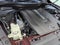 2026 Mazda Mazda CX-90 Plug-In Hybrid Premium Plus AWD