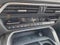 2026 Mazda Mazda CX-90 Plug-In Hybrid Premium Plus AWD