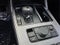 2026 Mazda Mazda CX-90 Plug-In Hybrid Premium Plus AWD