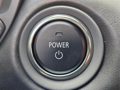 2026 Mazda Mazda CX-90 Plug-In Hybrid Premium Plus AWD